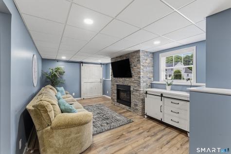 100 Silver Island Way Berlin CT 06037