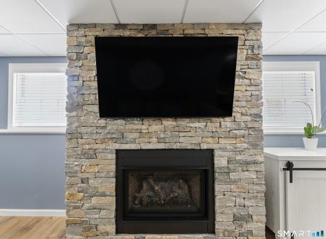 100 Silver Island Way Berlin CT 06037