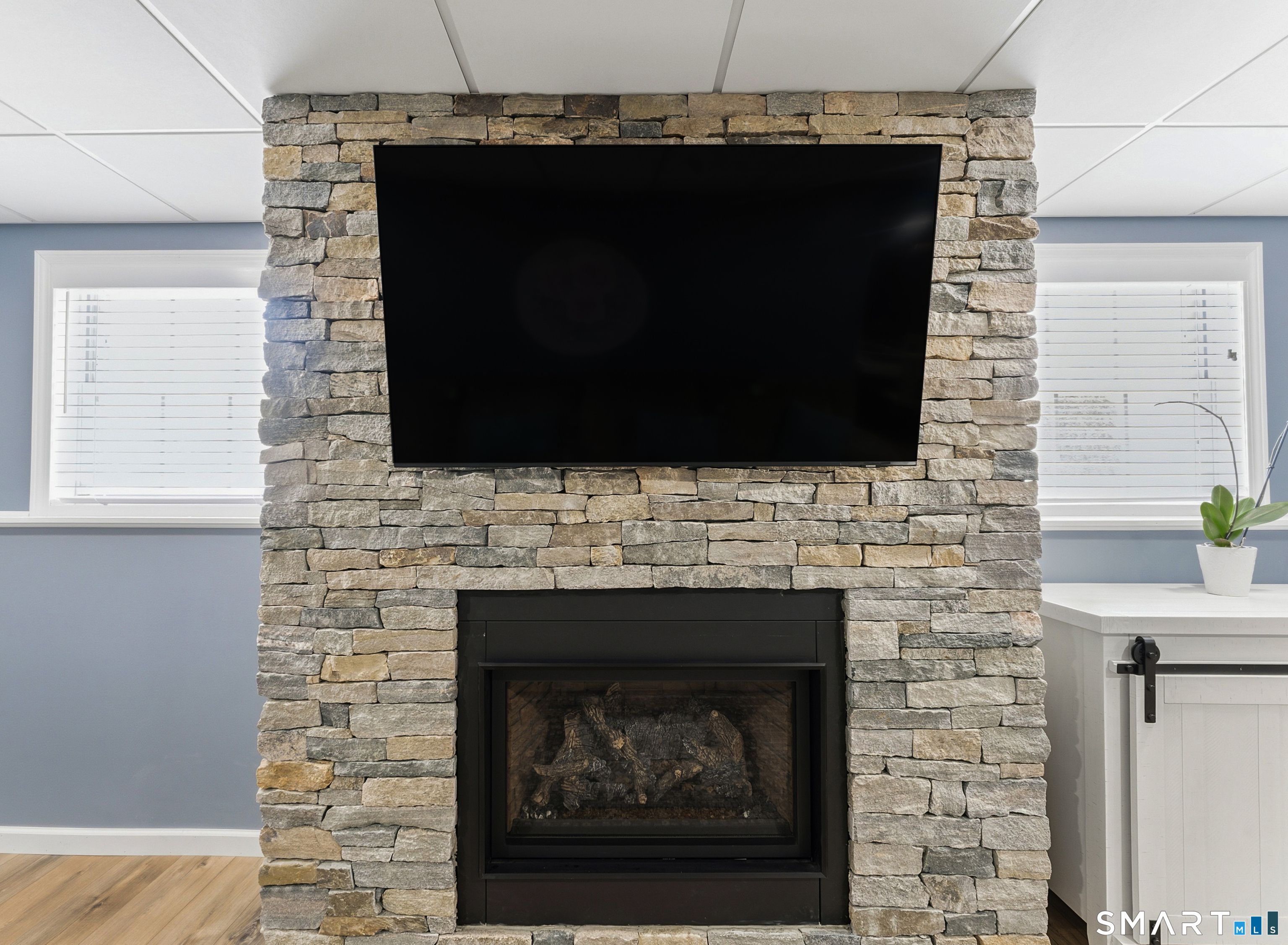 100 Silver Island Way Berlin CT 06037