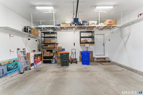 100 Silver Island Way Berlin CT 06037