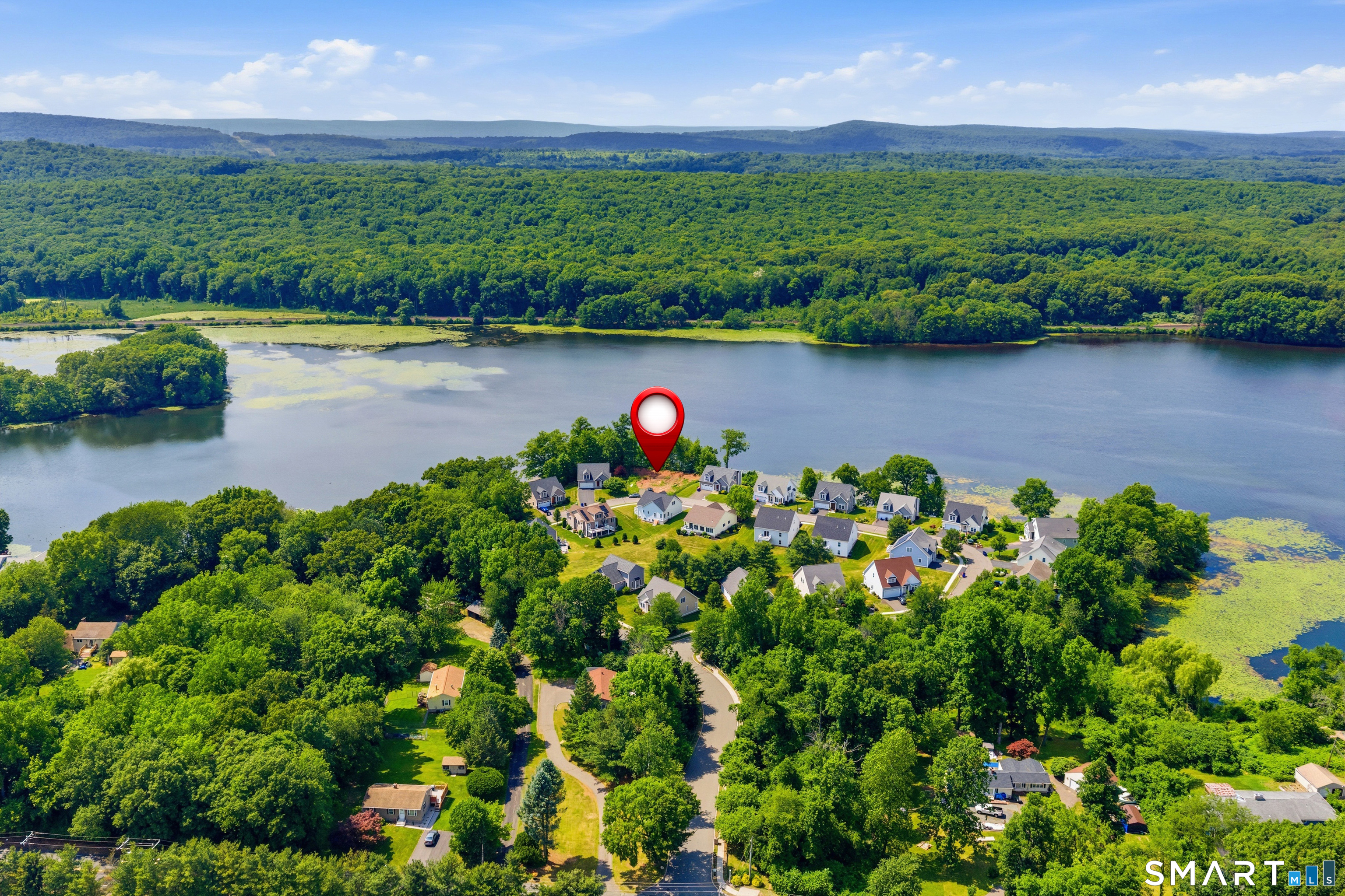 100 Silver Island Way Berlin CT 06037