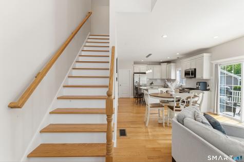 100 Silver Island Way Berlin CT 06037