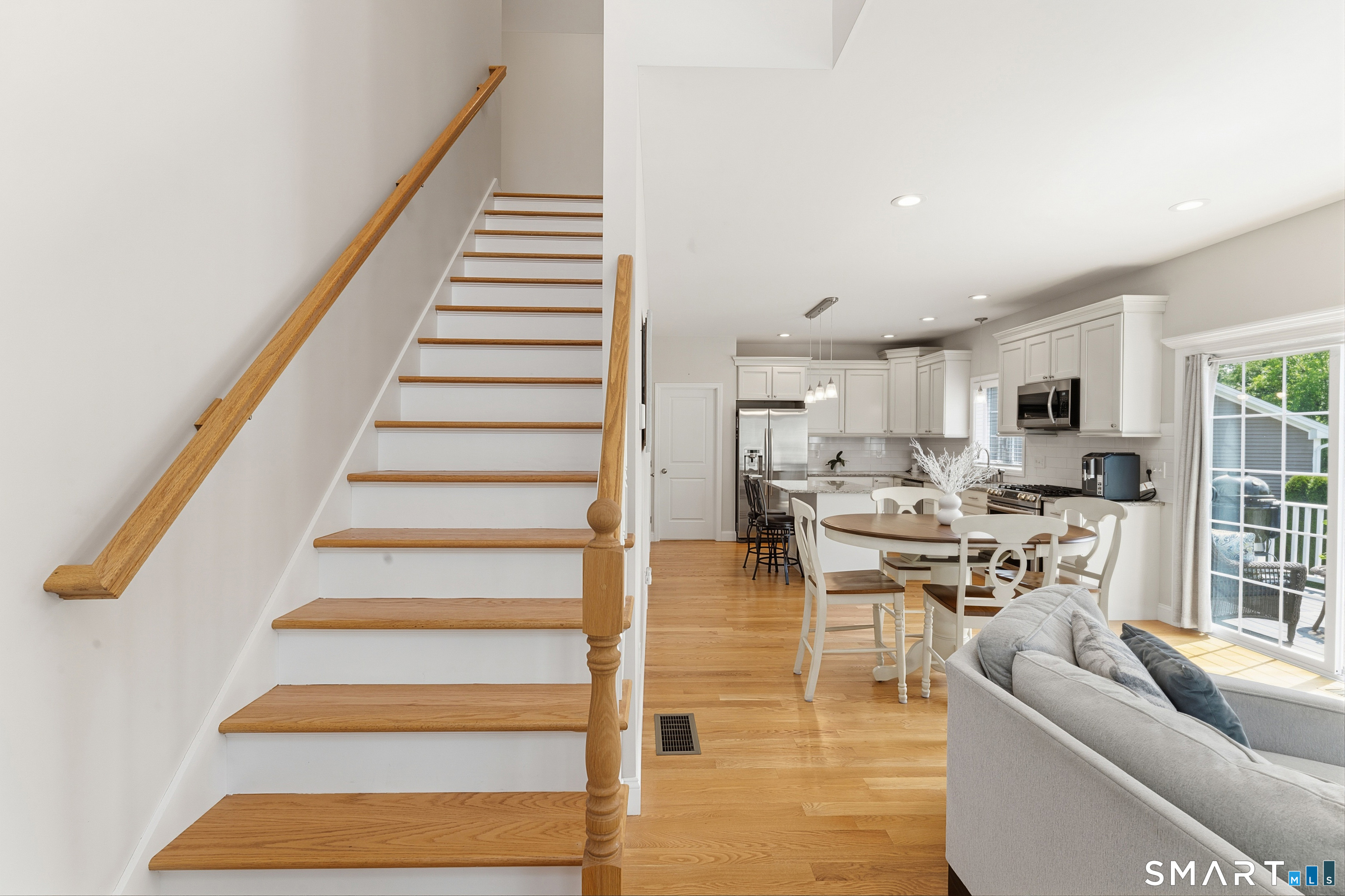 100 Silver Island Way Berlin CT 06037