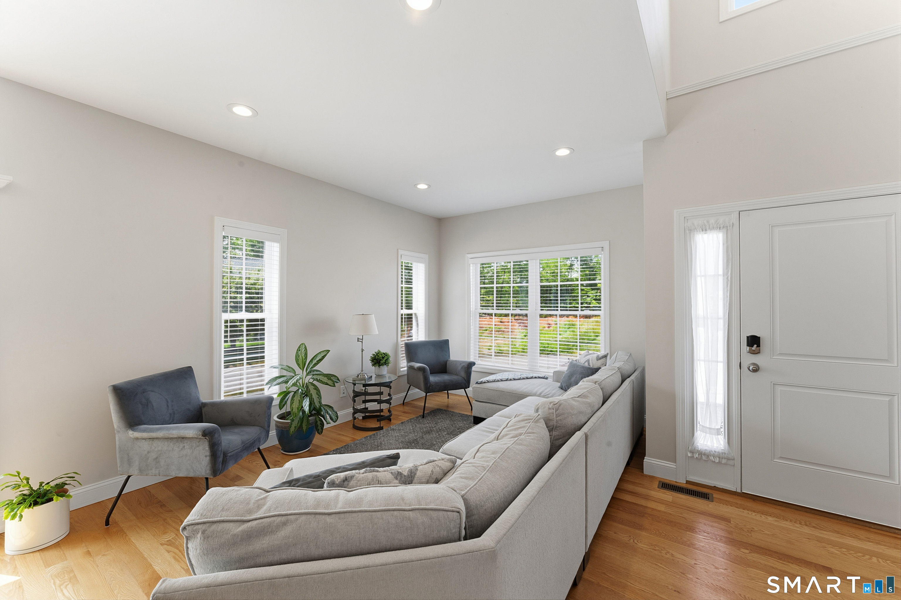 100 Silver Island Way Berlin CT 06037