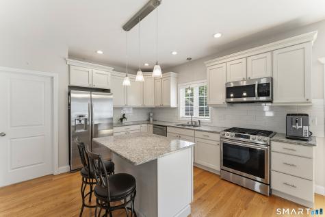 100 Silver Island Way Berlin CT 06037