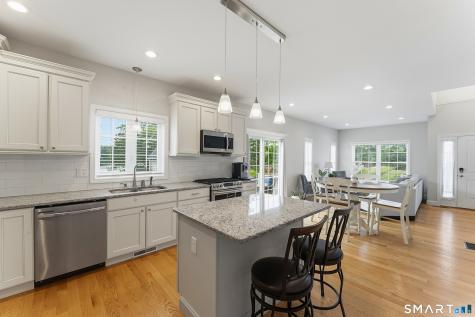 100 Silver Island Way Berlin CT 06037