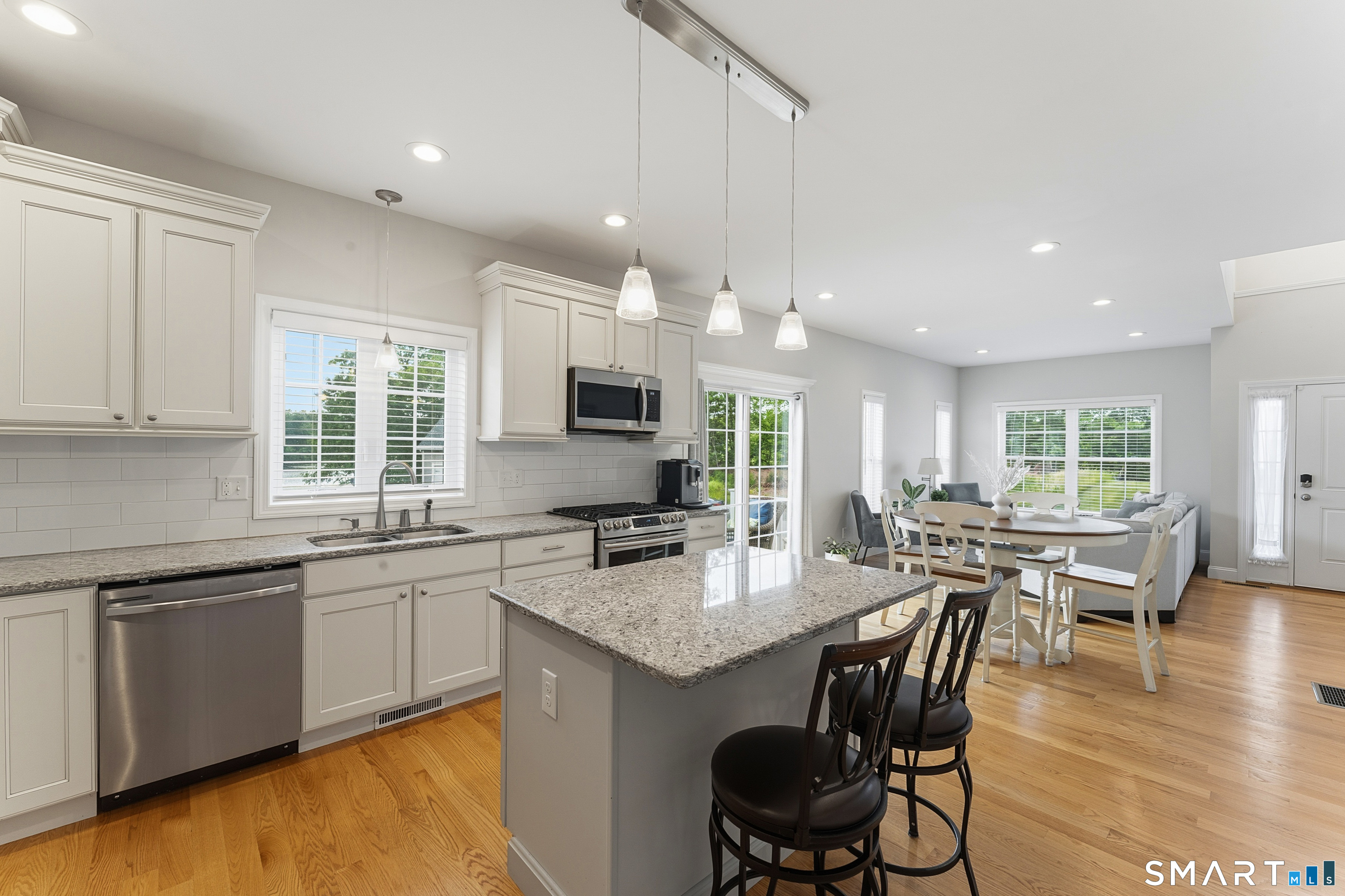 100 Silver Island Way Berlin CT 06037