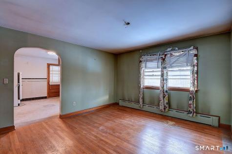 137 Lincoln Street Naugatuck CT 06770