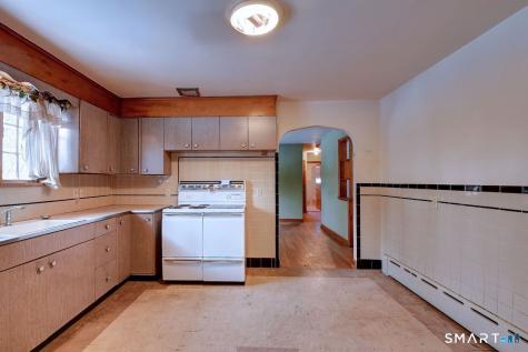 137 Lincoln Street Naugatuck CT 06770