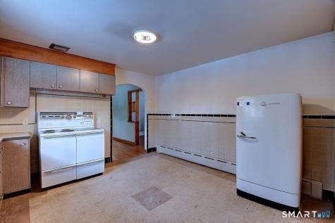 137 Lincoln Street Naugatuck CT 06770