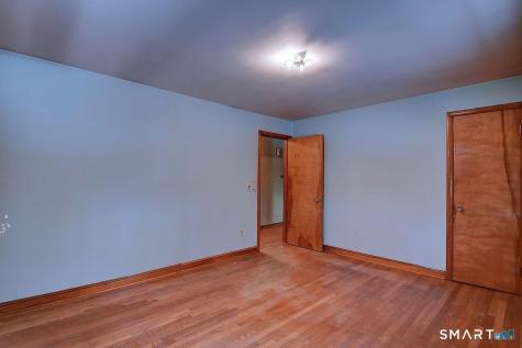 137 Lincoln Street Naugatuck CT 06770