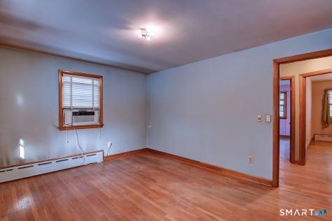 137 Lincoln Street Naugatuck CT 06770