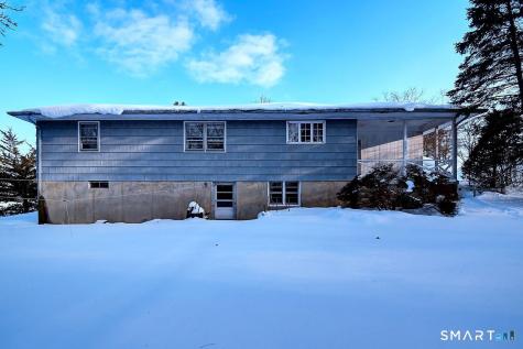 137 Lincoln Street Naugatuck CT 06770