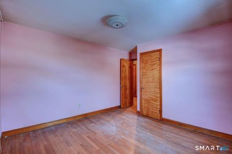 137 Lincoln Street Naugatuck CT 06770