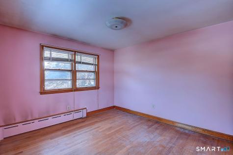 137 Lincoln Street Naugatuck CT 06770