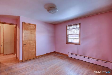 137 Lincoln Street Naugatuck CT 06770