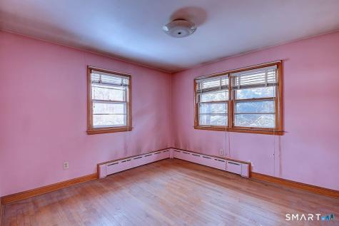 137 Lincoln Street Naugatuck CT 06770