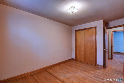 137 Lincoln Street Naugatuck CT 06770