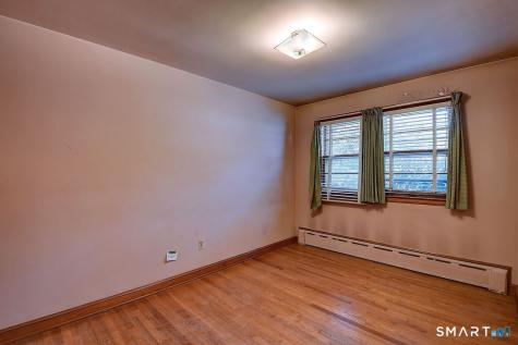 137 Lincoln Street Naugatuck CT 06770