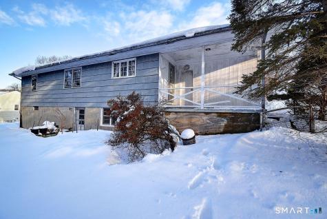 137 Lincoln Street Naugatuck CT 06770