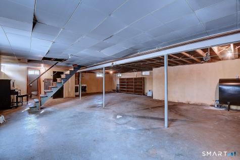 137 Lincoln Street Naugatuck CT 06770