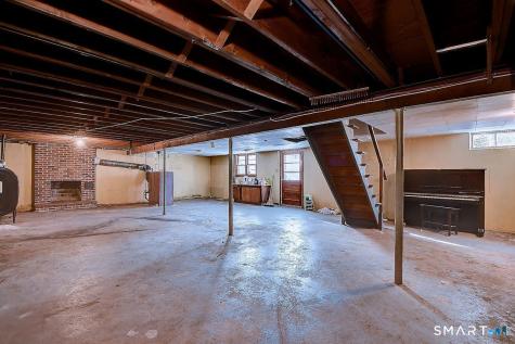 137 Lincoln Street Naugatuck CT 06770