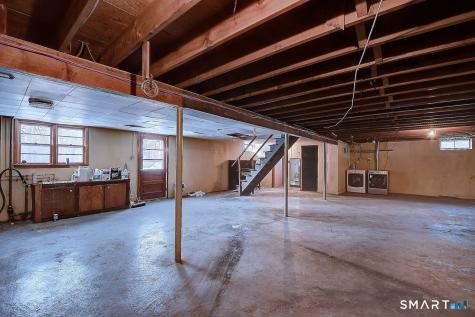 137 Lincoln Street Naugatuck CT 06770