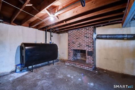 137 Lincoln Street Naugatuck CT 06770