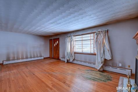 137 Lincoln Street Naugatuck CT 06770