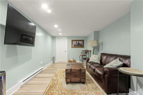 740 Gilbert Highway Fairfield CT 06824