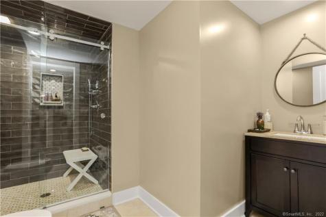 740 Gilbert Highway Fairfield CT 06824