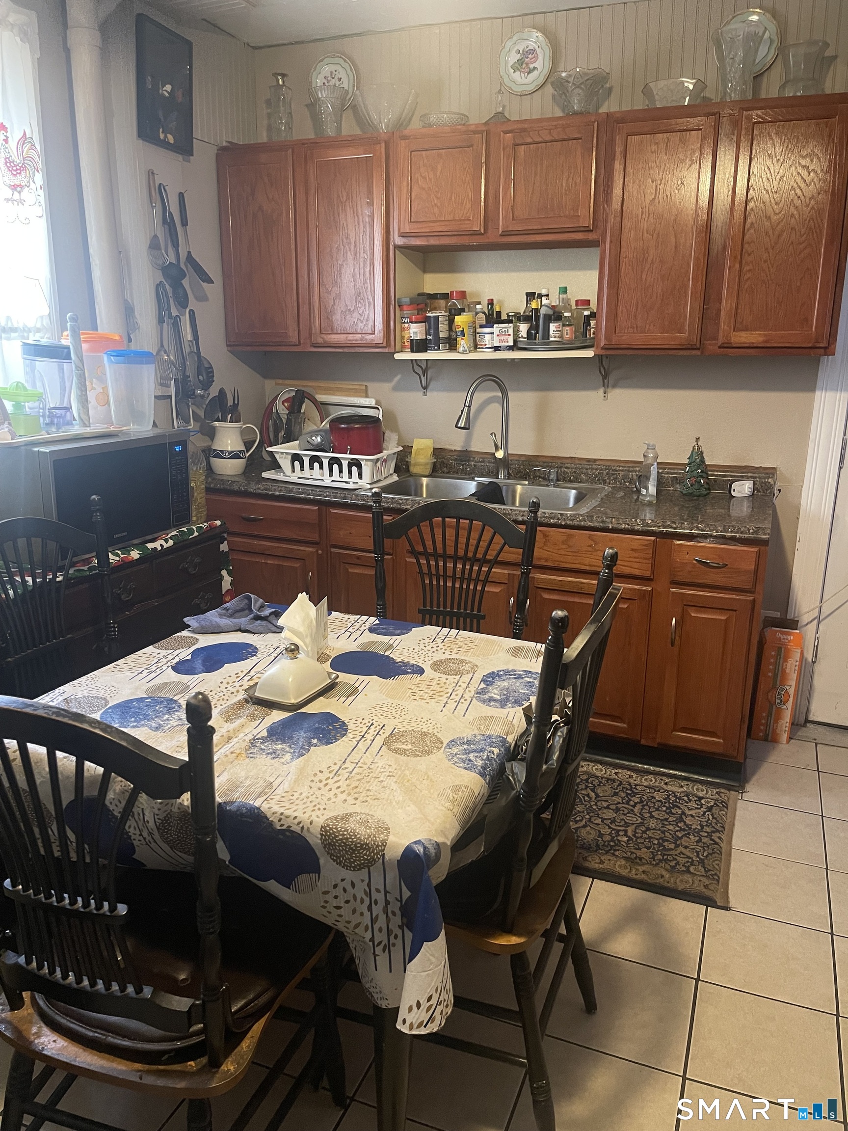 231 Deforest Avenue Bridgeport CT 06607