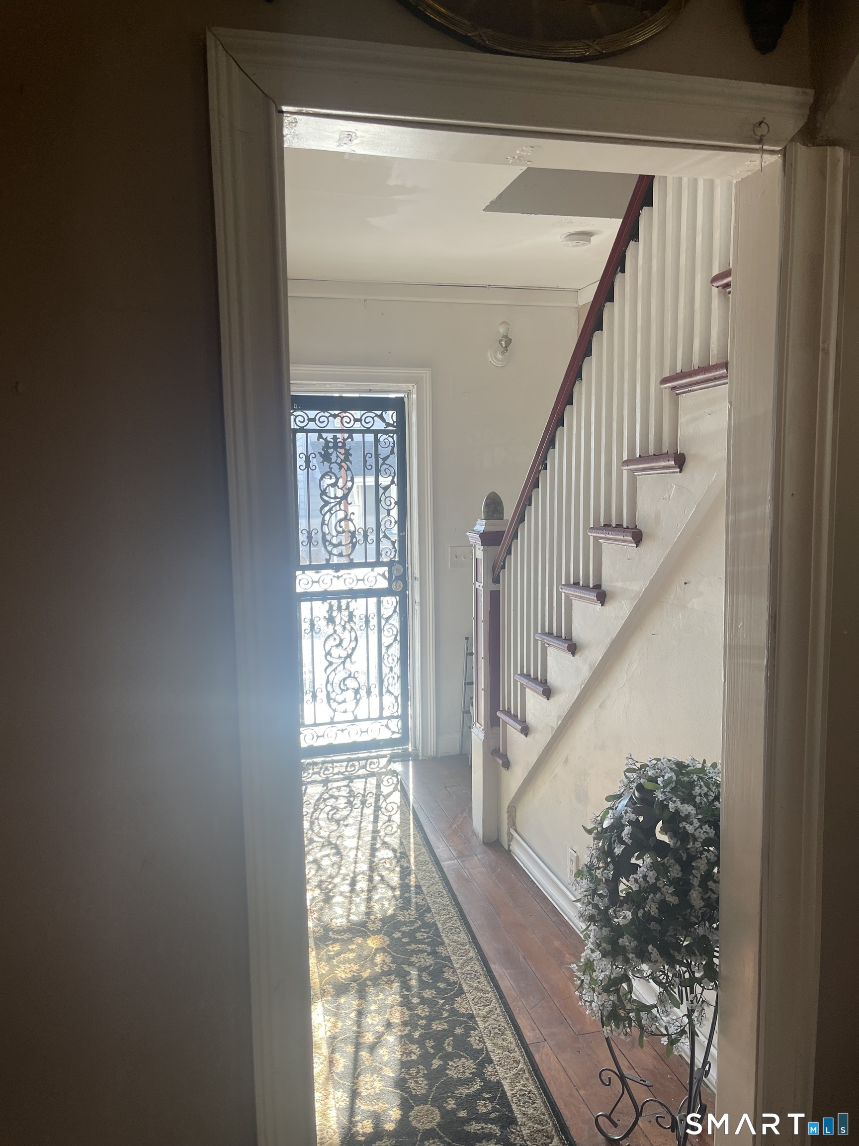 231 Deforest Avenue Bridgeport CT 06607