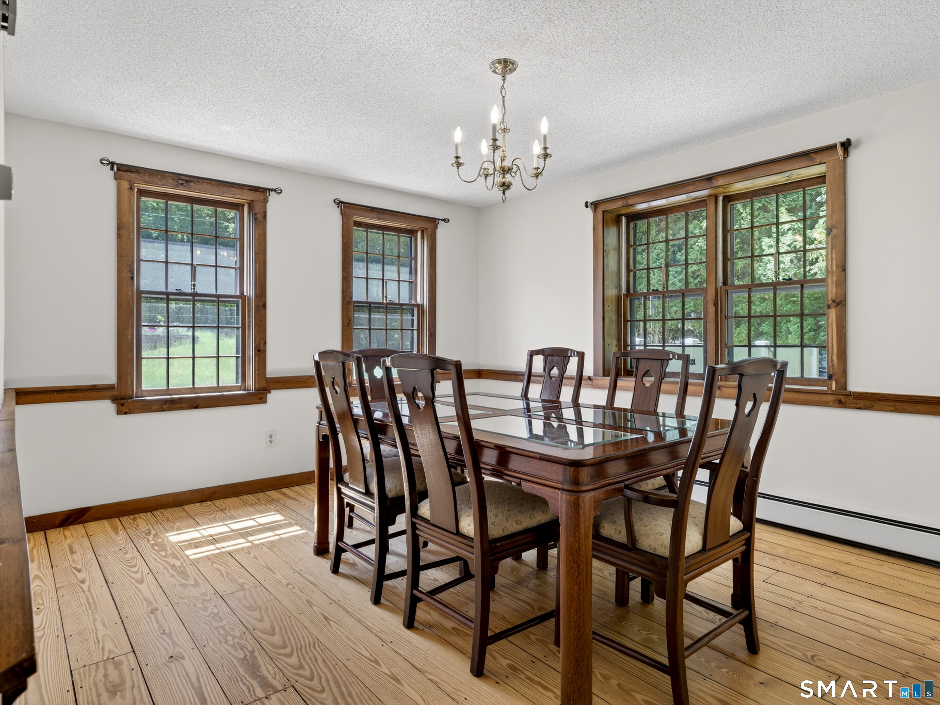 85 Cannon Drive Hebron CT 06231