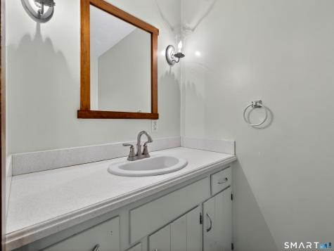 85 Cannon Drive Hebron CT 06231