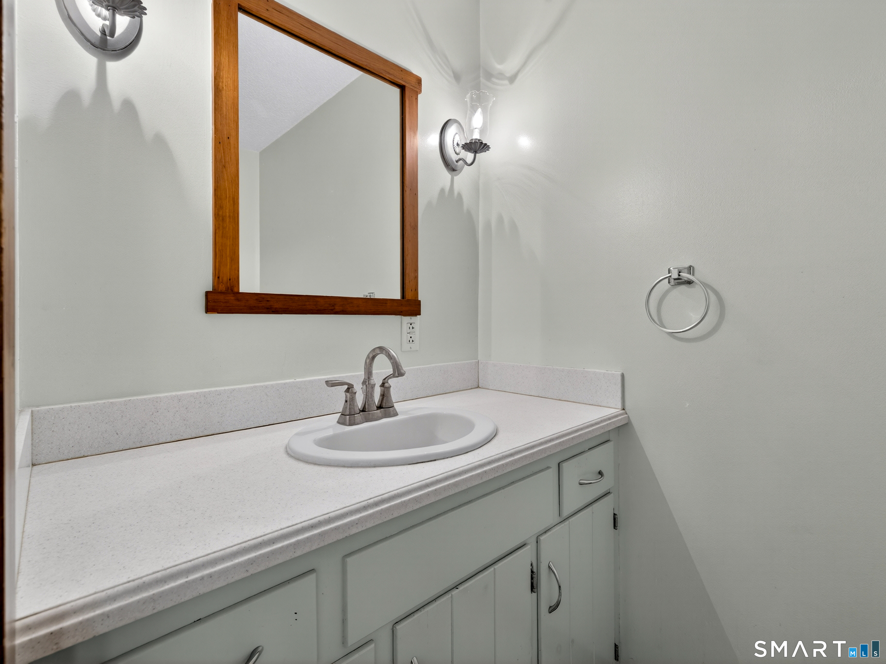 85 Cannon Drive Hebron CT 06231