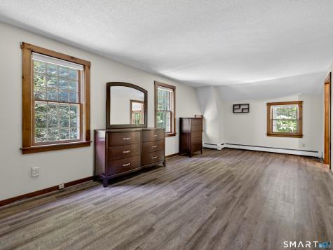 85 Cannon Drive Hebron CT 06231