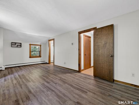 85 Cannon Drive Hebron CT 06231
