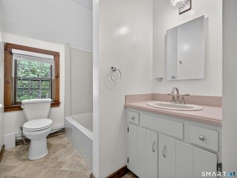 85 Cannon Drive Hebron CT 06231
