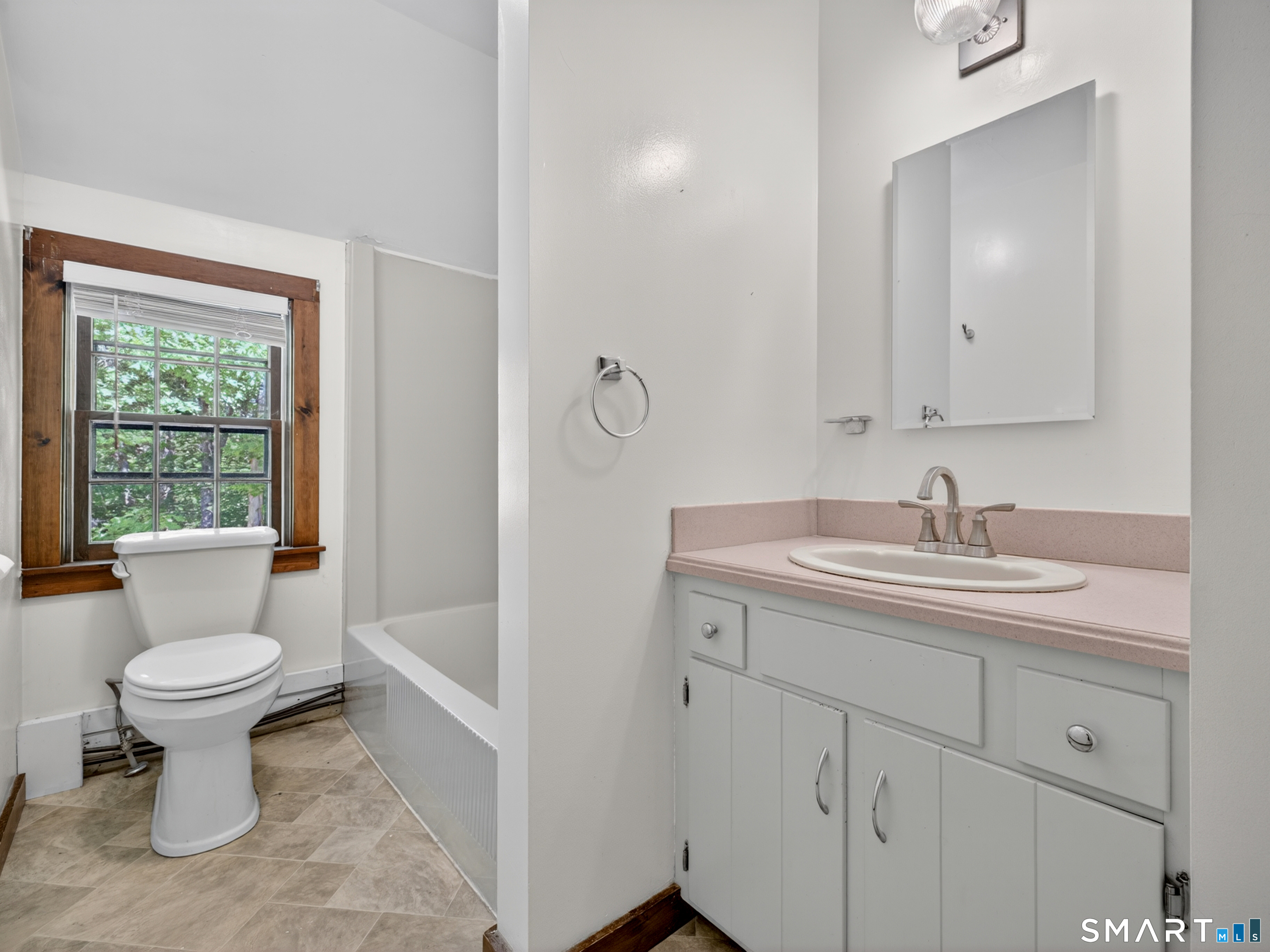 85 Cannon Drive Hebron CT 06231