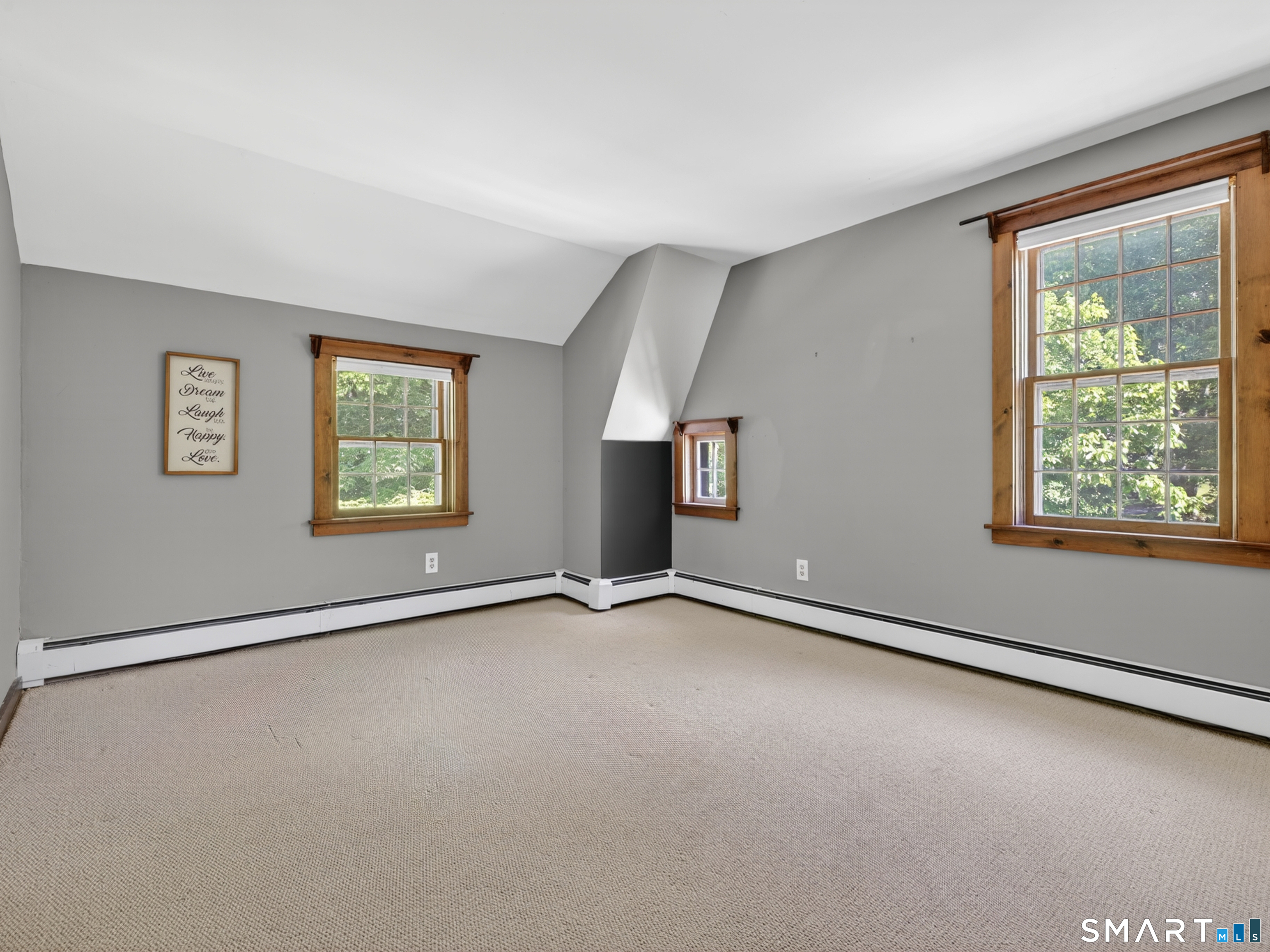 85 Cannon Drive Hebron CT 06231