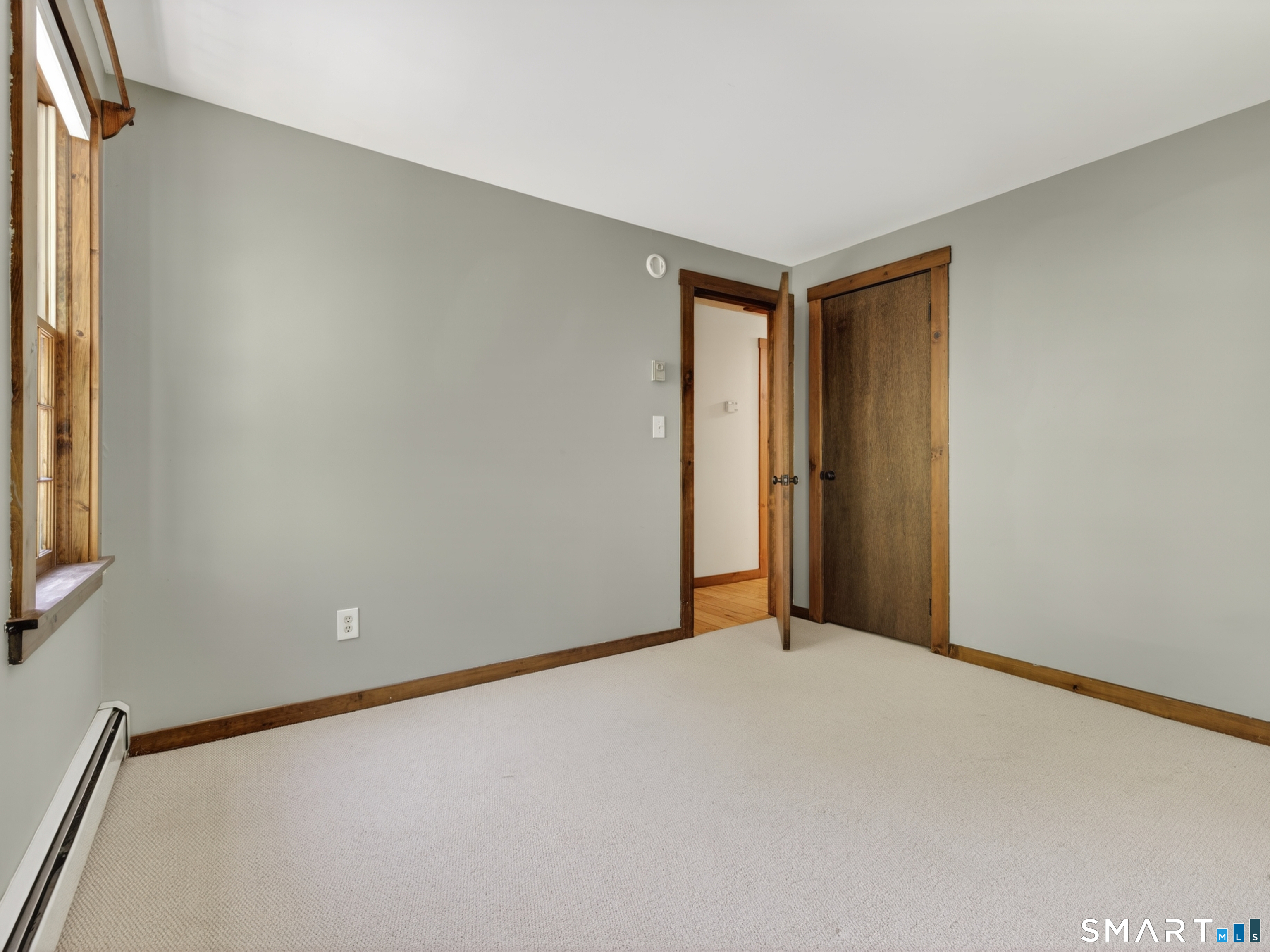 85 Cannon Drive Hebron CT 06231