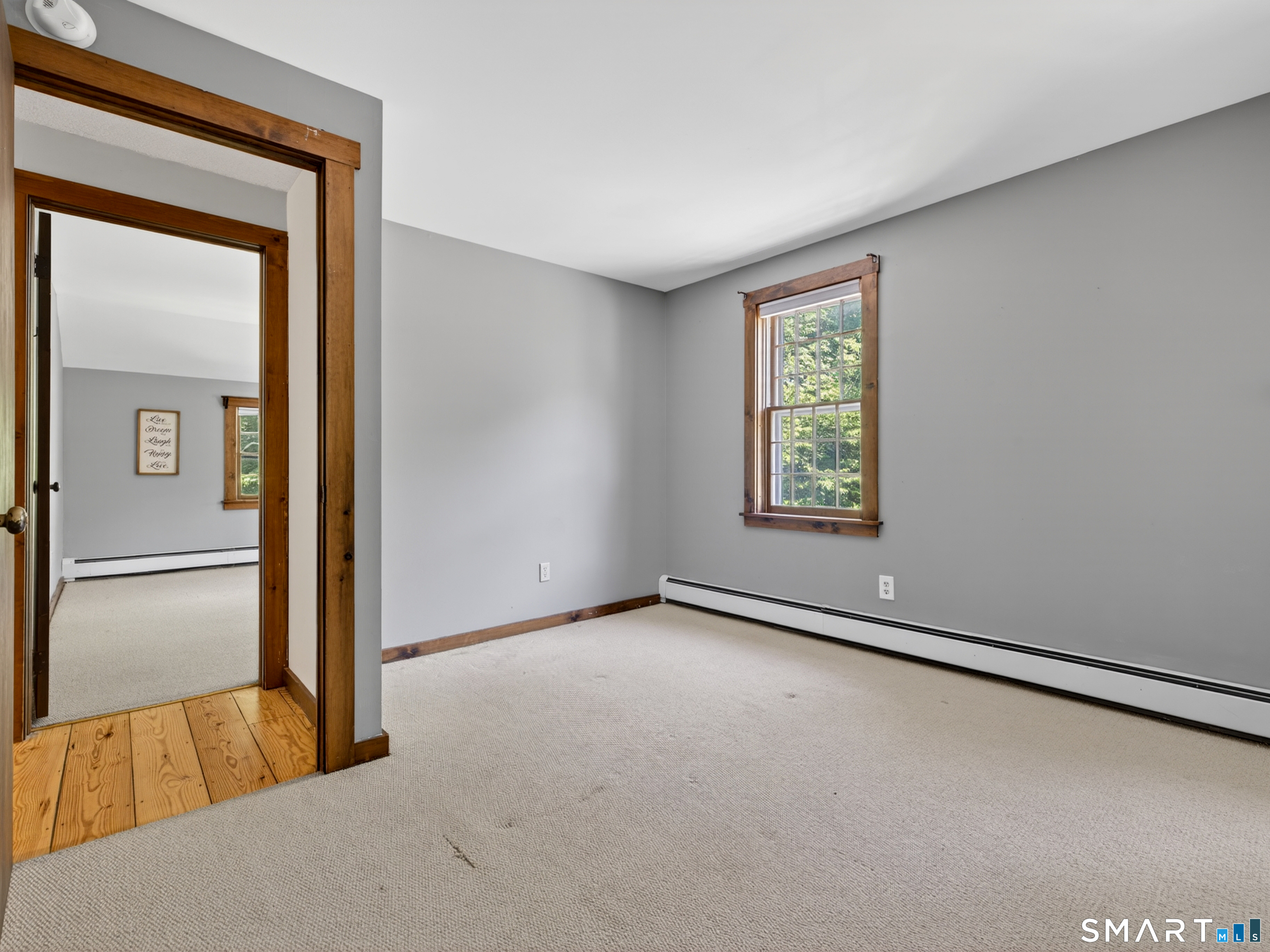 85 Cannon Drive Hebron CT 06231