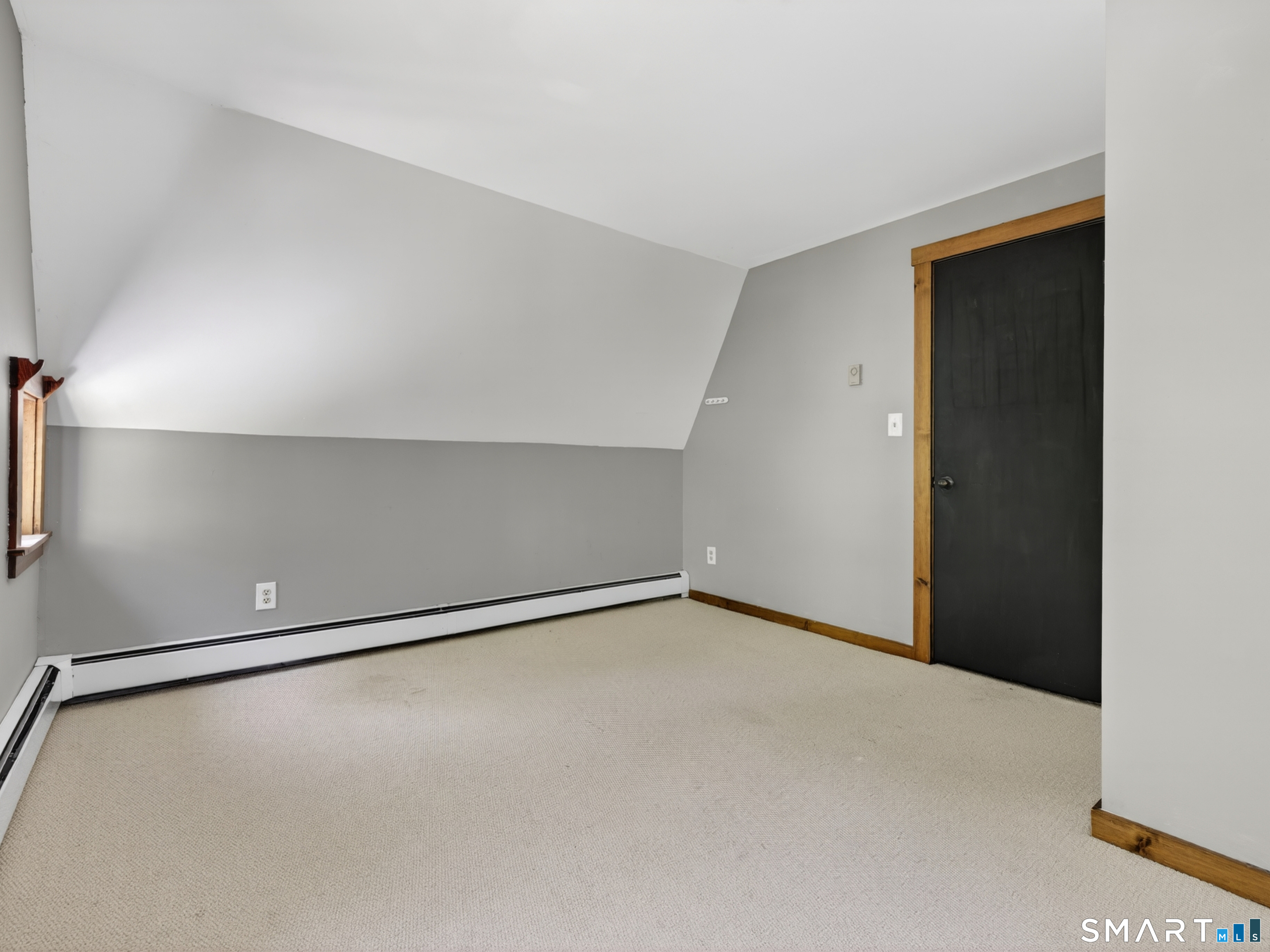 85 Cannon Drive Hebron CT 06231