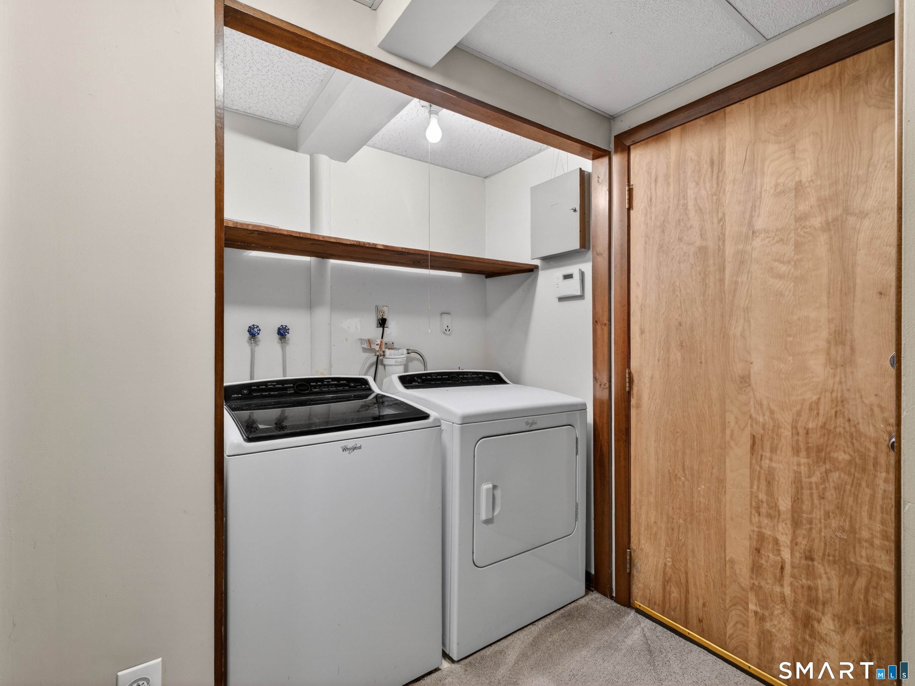 85 Cannon Drive Hebron CT 06231