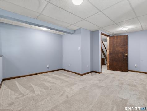 85 Cannon Drive Hebron CT 06231