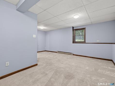 85 Cannon Drive Hebron CT 06231