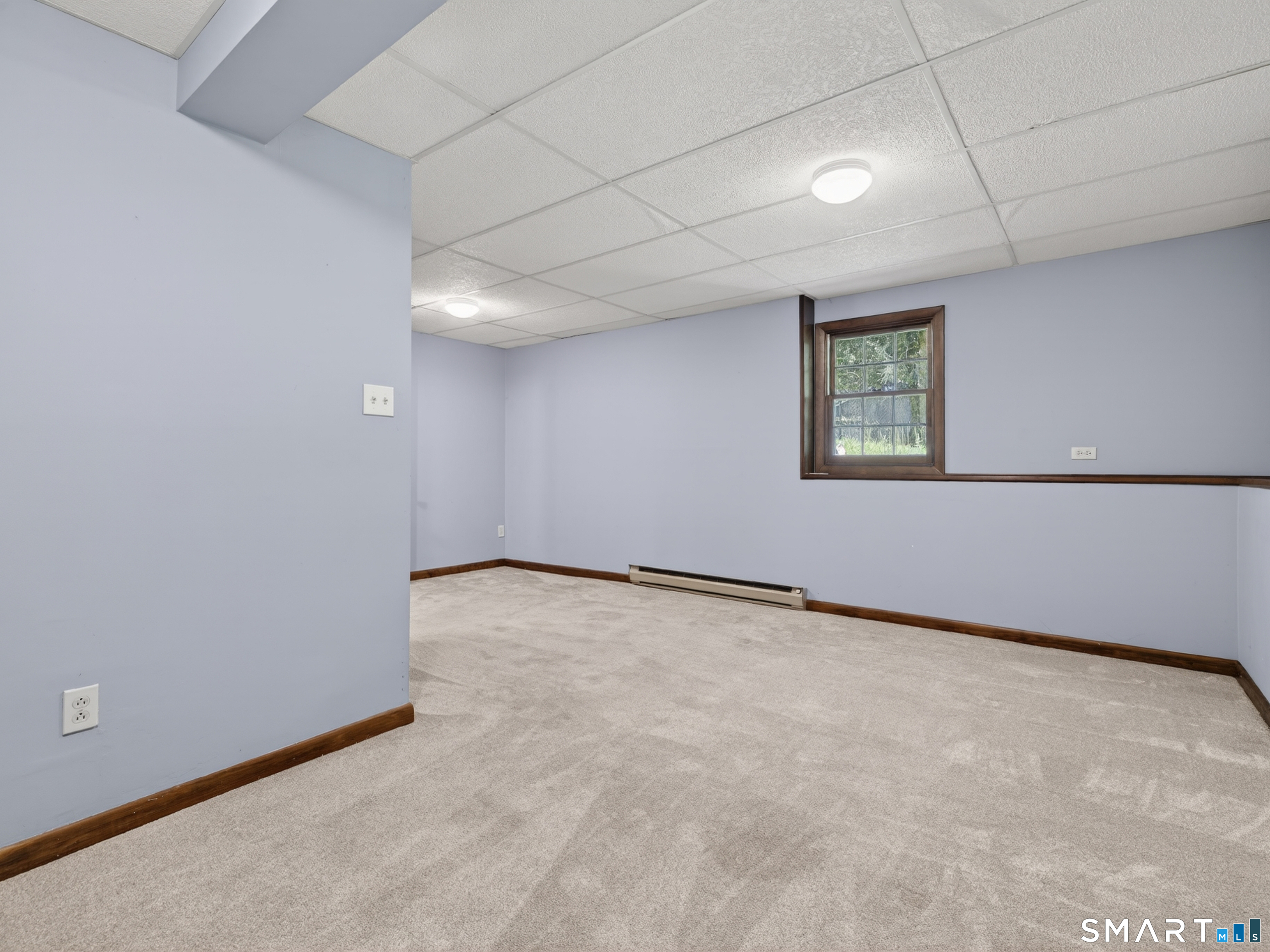 85 Cannon Drive Hebron CT 06231