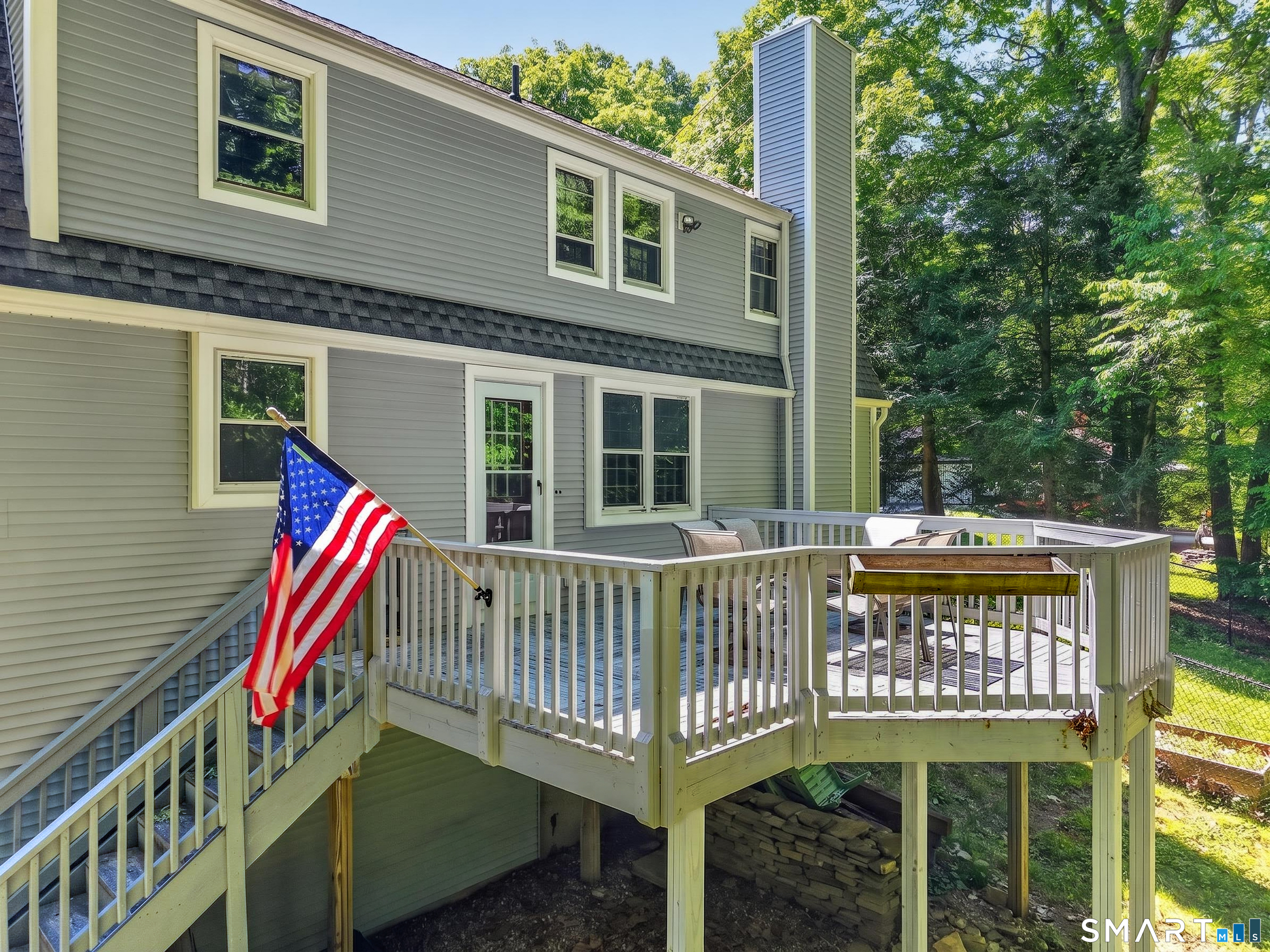 85 Cannon Drive Hebron CT 06231