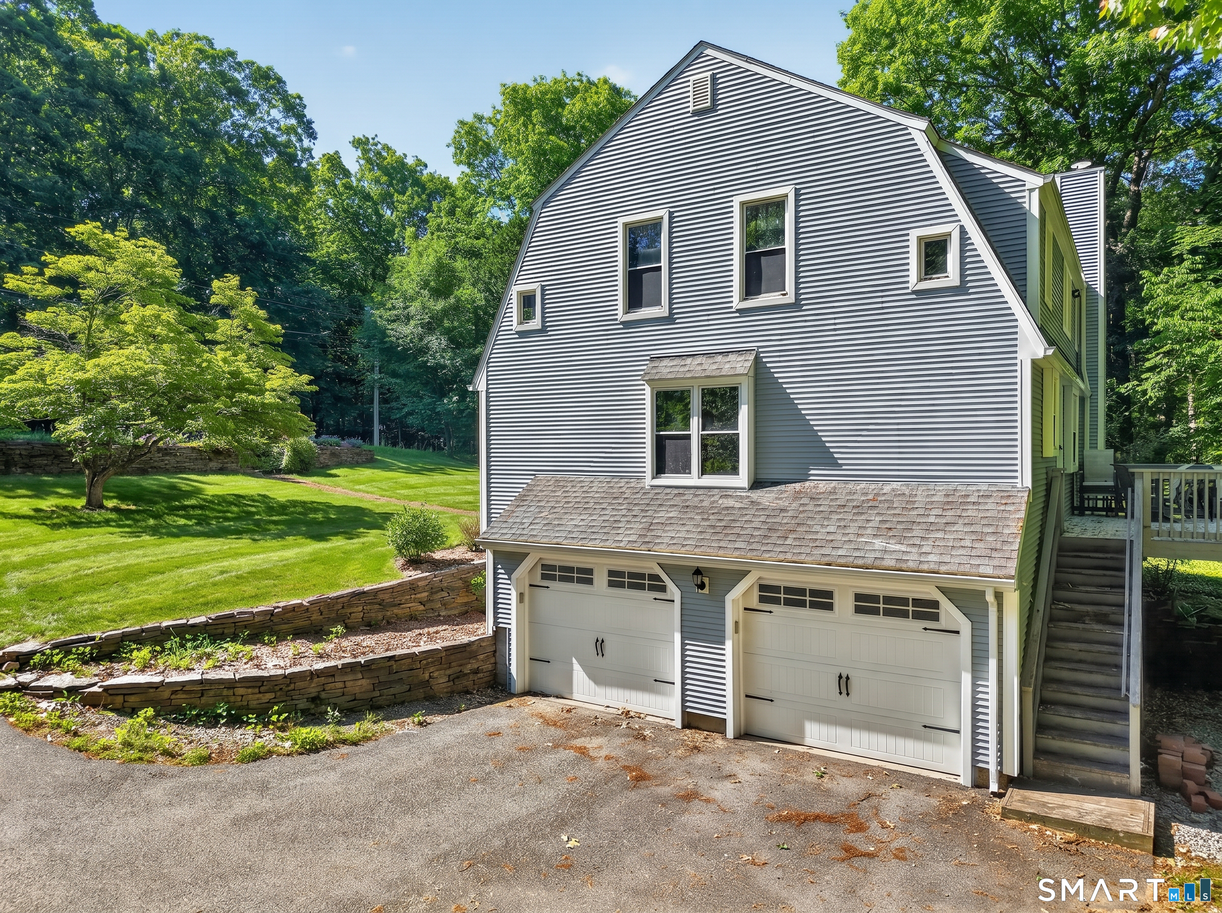 85 Cannon Drive Hebron CT 06231